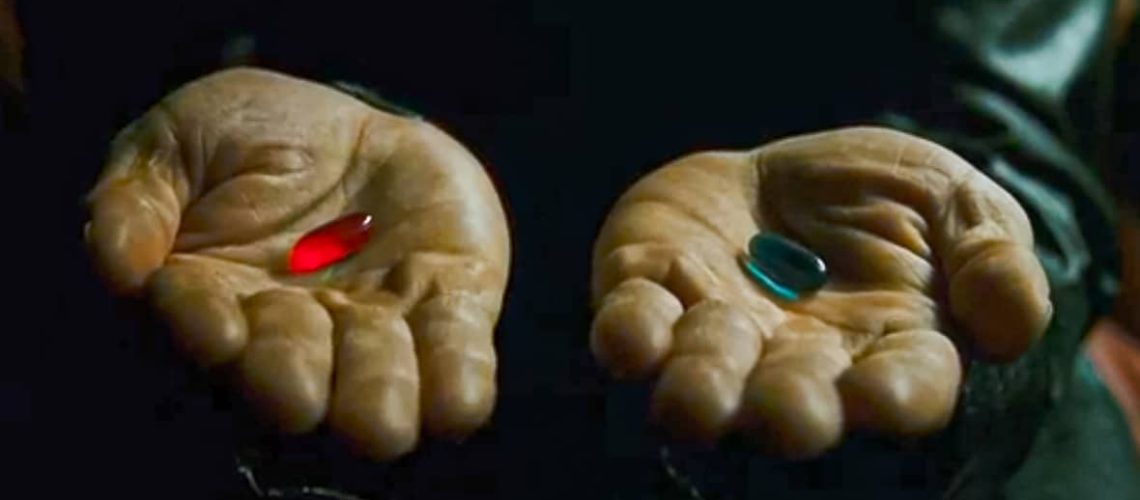 Matrix
