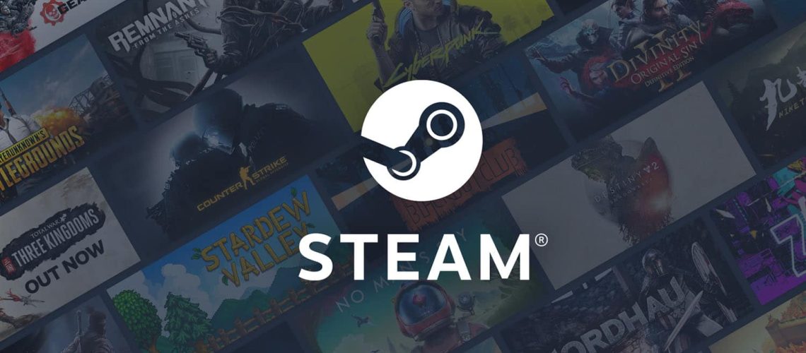 Jogos Capcom em promoção na Steam, confira - Reprodução Steam