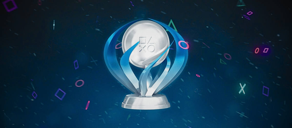 Jogos com platina fácil 10 opções para curtir a jornada sem stress