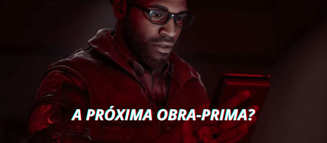 Konami apostou alto em Silent Hill Townfall - primeiras notas começam a justificar a confiança
