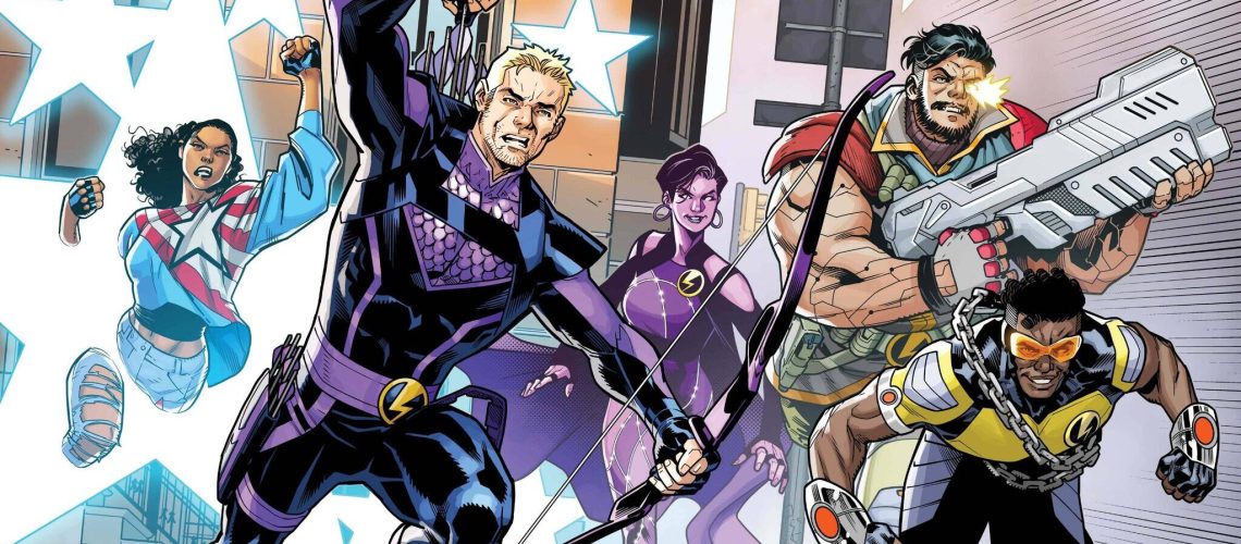 marvel-anuncia-nova-formação-dos-thunderbolts-nos-quadrinhos