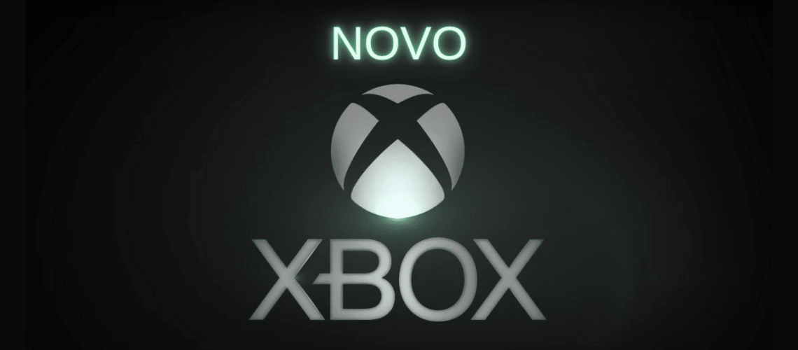 Microsoft Descreve Novo Xbox Como a Maior Evolução da Marca