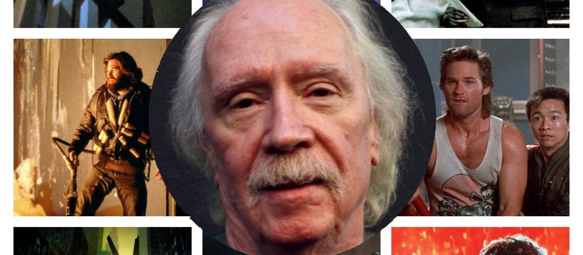 Montagem John Carpenter(1)