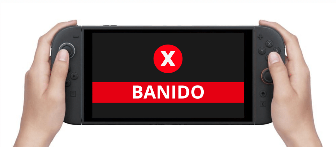 Nintendo Altera Seu Contrato e Passa a Banir Consoles Switch 2 (2)