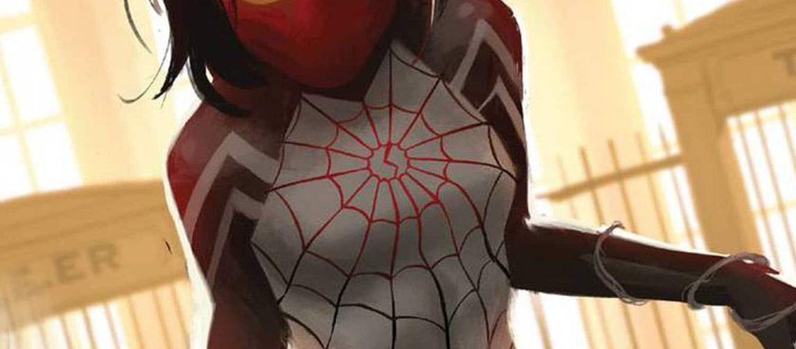 Novas live actions de Homem- Aranha estão a caminho - Divulgação