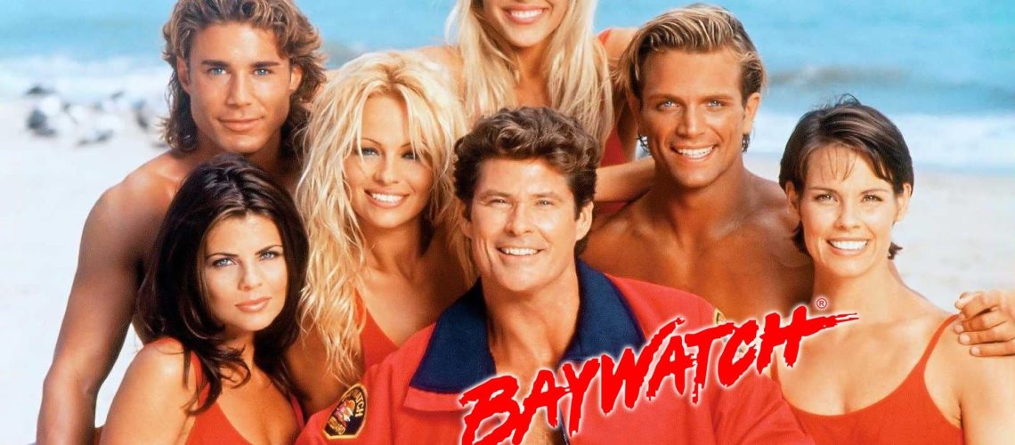 Baywatch