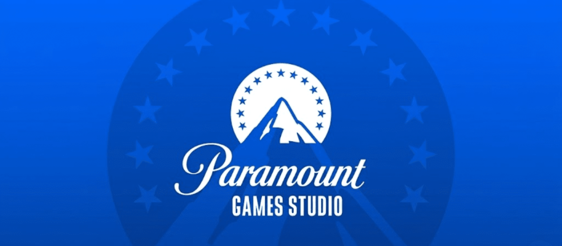 Paramount Games Studio nasce com promessa de primeiro grande jogo na Summer Game Fest