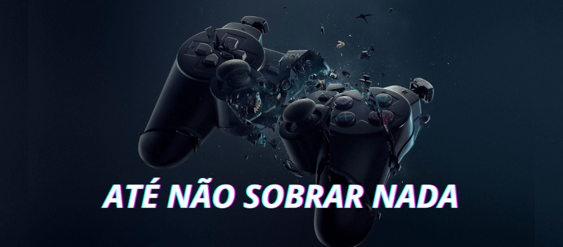 PlayStation 3 vai perder mais uma funcionalidade em breve