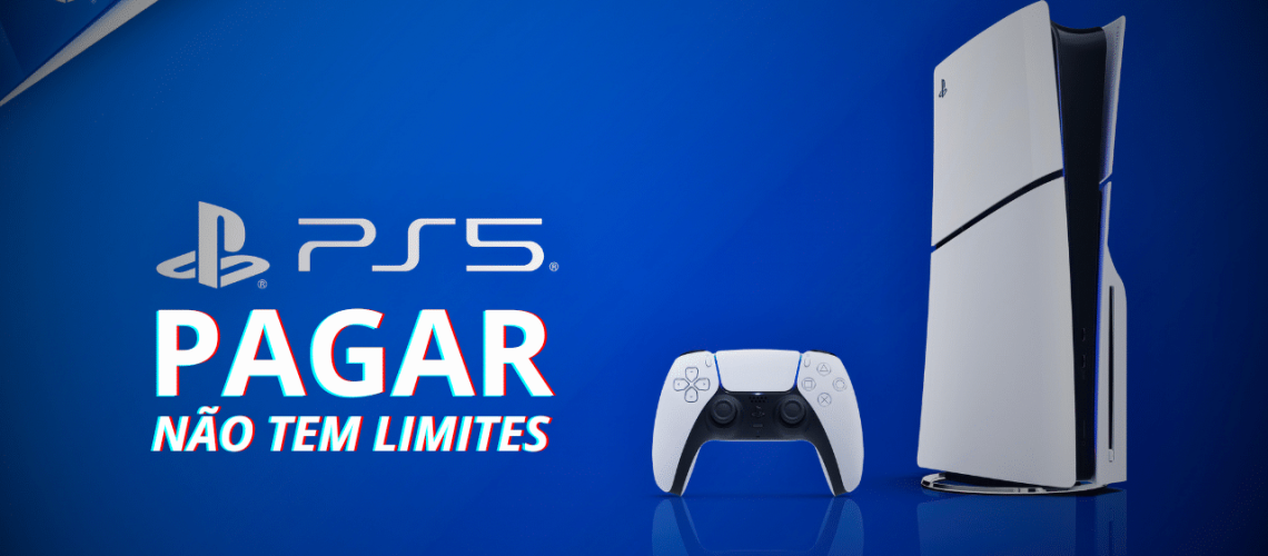 PS5 mais caro Sony confirma aumento global em toda a linha