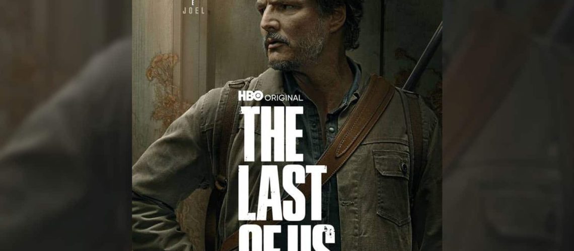 Segunda temporada da série The Last of Us pode acontecer - Divulgação