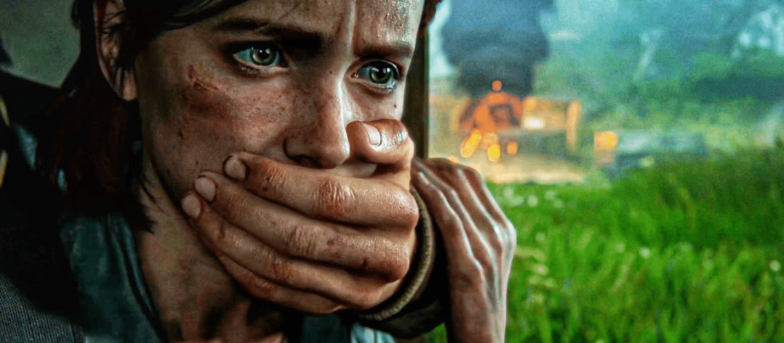 Sony barra lançamento de mod multiplayer de The Last of Us Part II