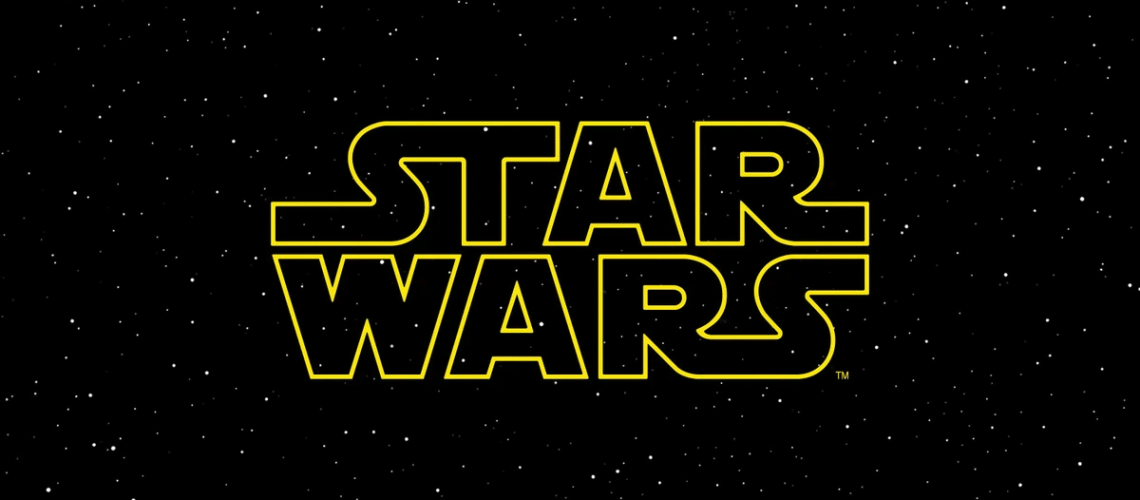 Star Wars vai ganhar trilogia por Simon Kinberg