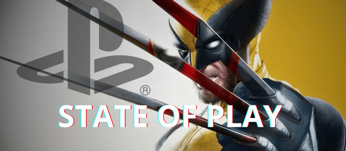 State of Play (Set. 2025) - Fique por dentro de tudo que rolou