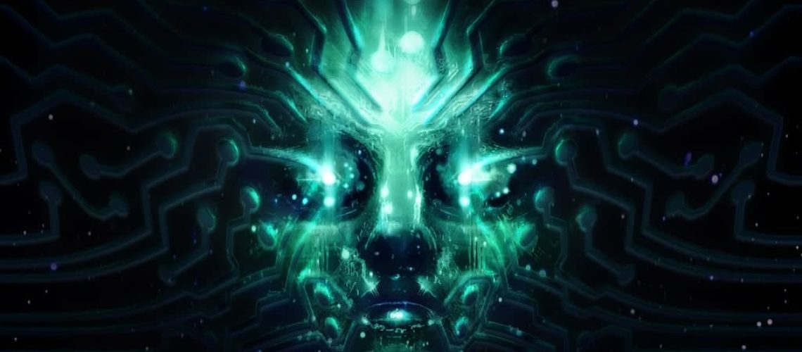 System Shock