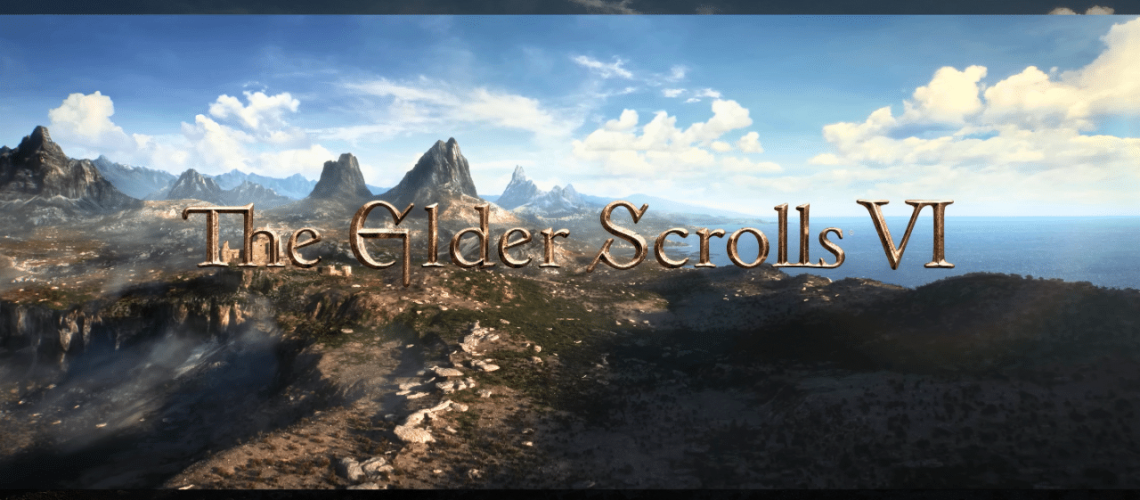 The Elder Scrolls VI pode sofrer impacto das demissões na Bethesda