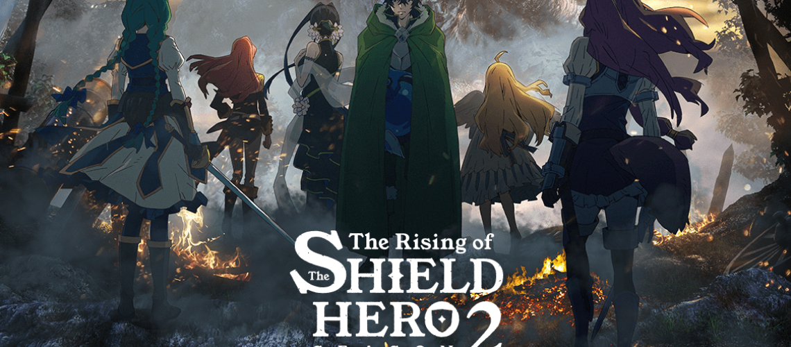 the-rising-of-the-shield-hero