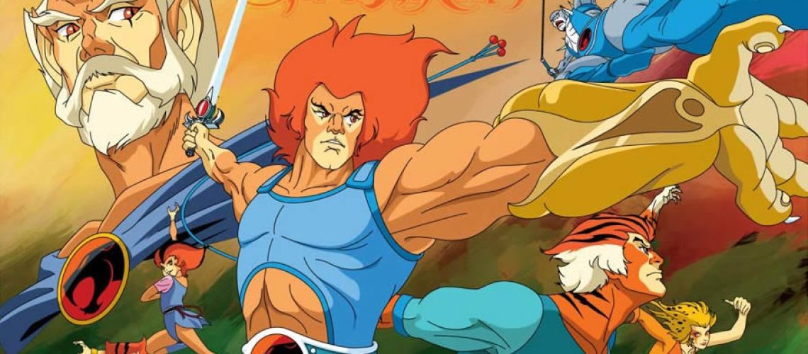 thundercats-desenho-animado