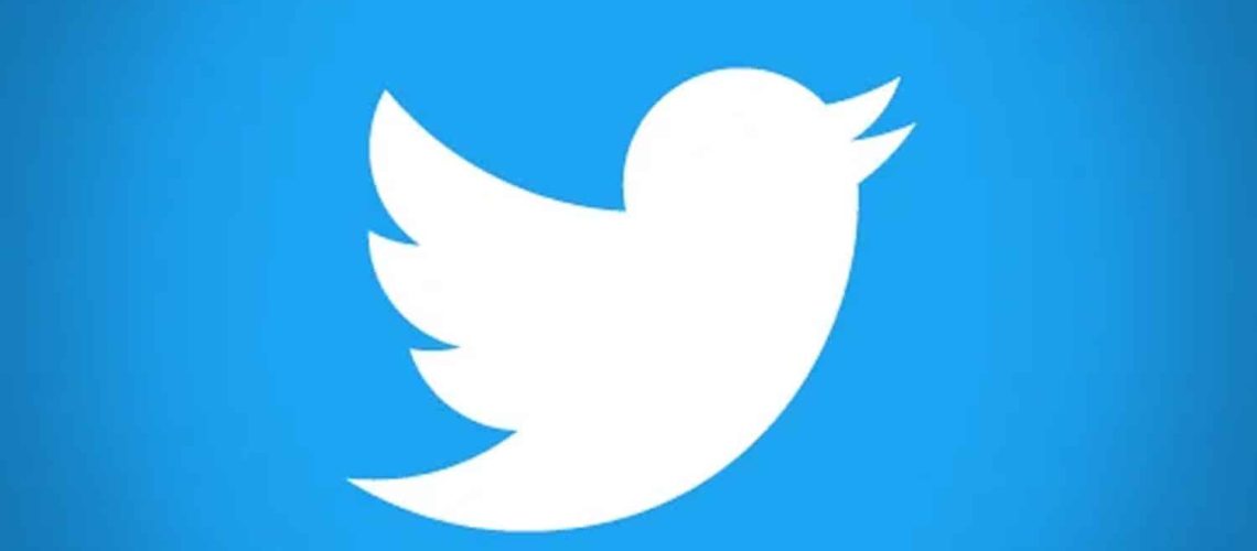 Twitter terá mensalidade Veja novidades da rede social - Divulgação