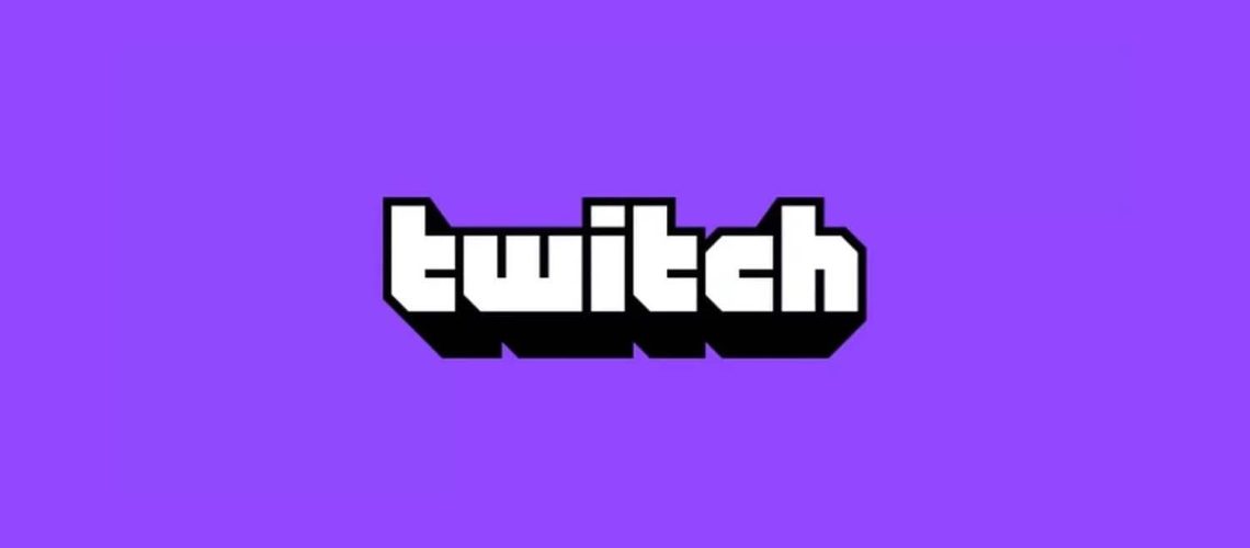 Veja como acessar a retrospectiva 2022 da Twitch - Divulgação