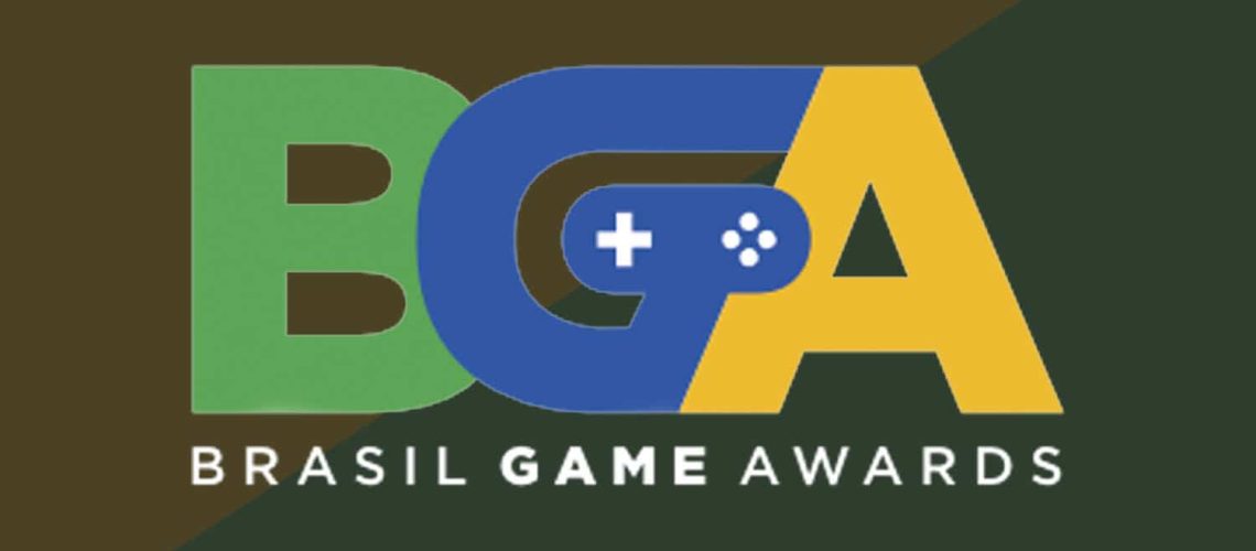 Veja quem está indicado ao Brasil Game Awards 2022 - Divulgação